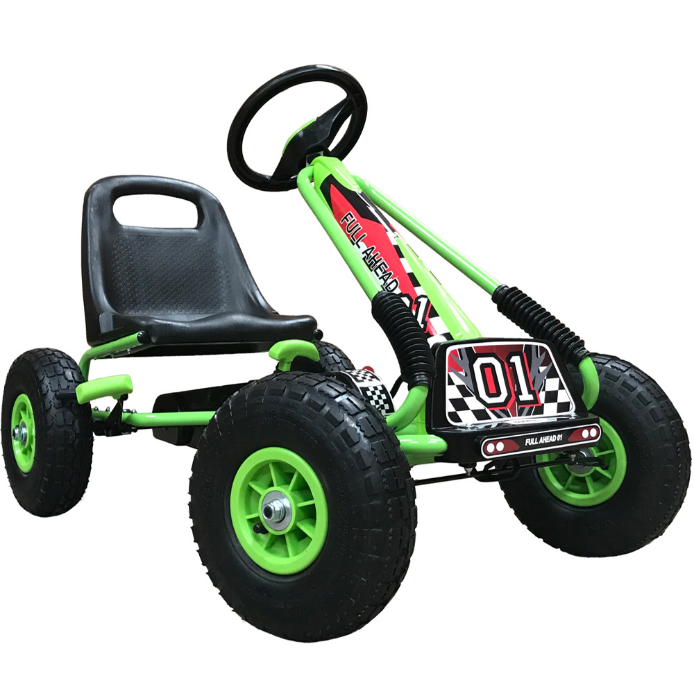 https://www.raygardirect.com/user/products/large/kiddo-go-kart-green-01.jpg