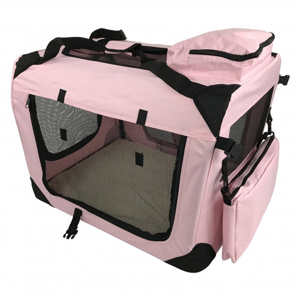 Dog Carrier Cat Carrier Front Pet Carrier Puppy Kitten Carrier Cute Bag  Carrier Outdoor Backpack COD | Shopee Philippines